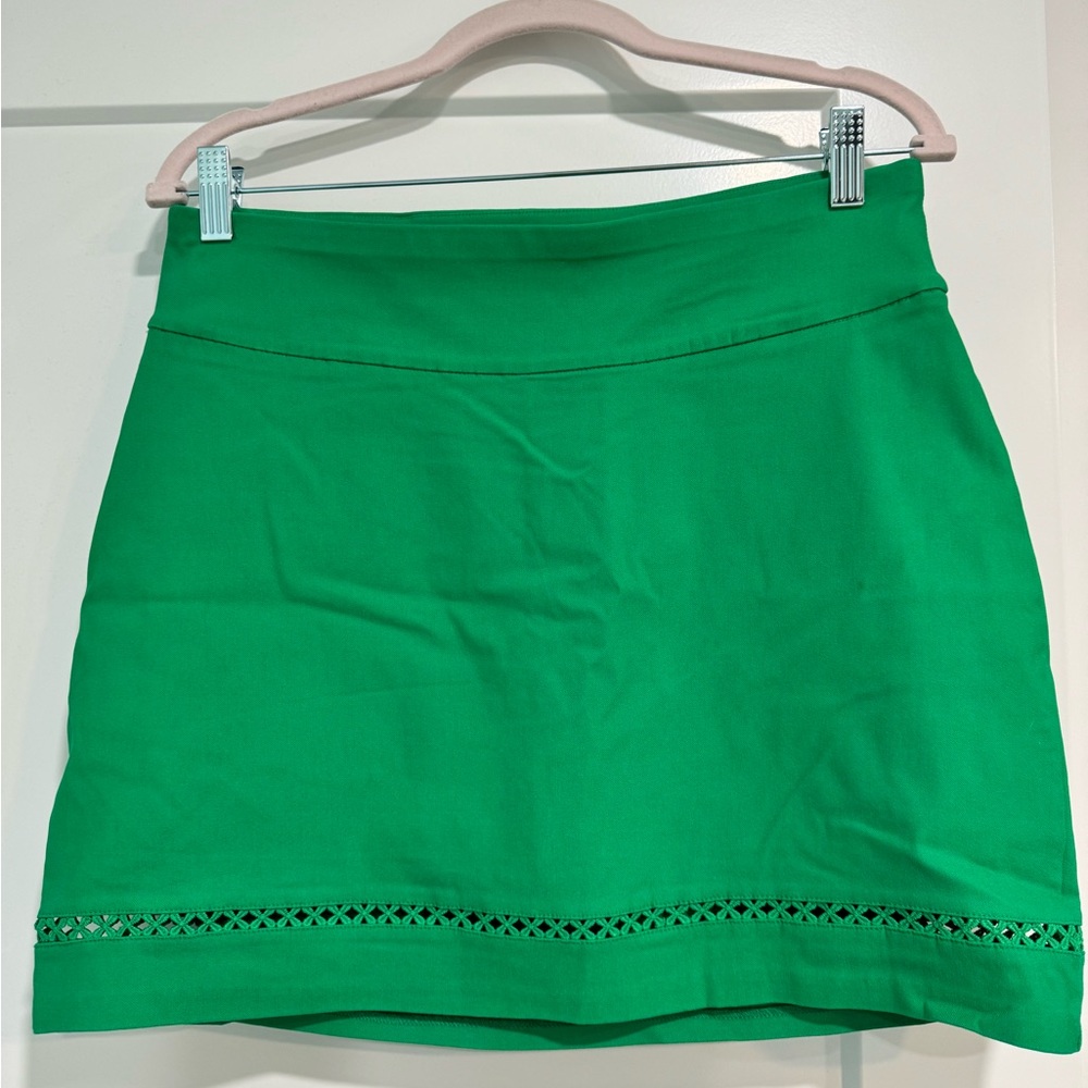 Crown & Ivy Skort Size 6